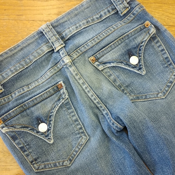 Kenneth Cole jeans - Picture 3 of 7